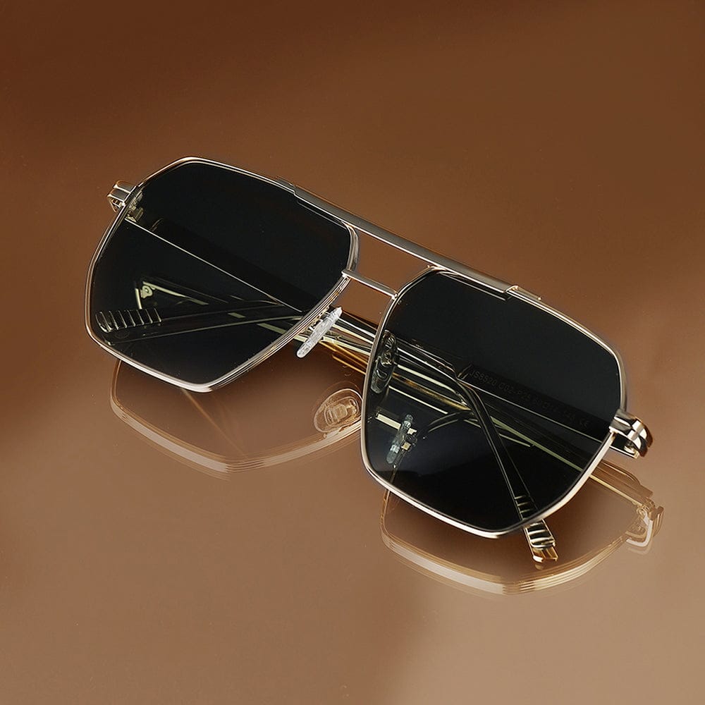 Designer sunglasses collection